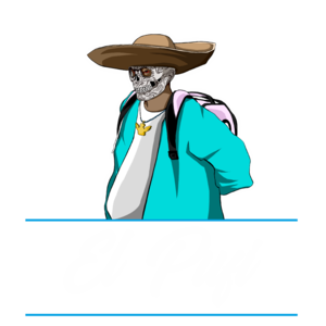 El Pufi 