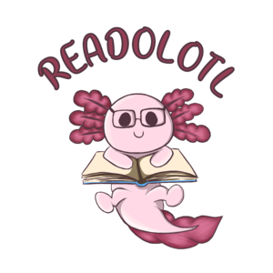 Readolotl